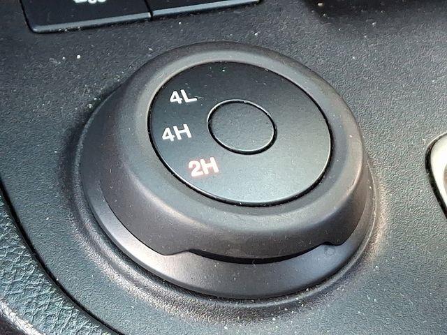 2020 Ford Ranger Vehicle Photo in DANBURY, CT 06810-5034