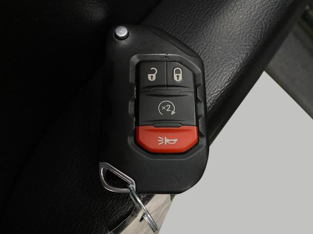2021 Jeep Wrangler Vehicle Photo in Appleton, WI 54913