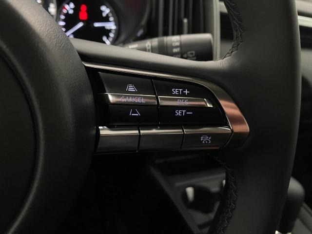 2025 Mazda CX-50 Vehicle Photo in Appleton, WI 54913