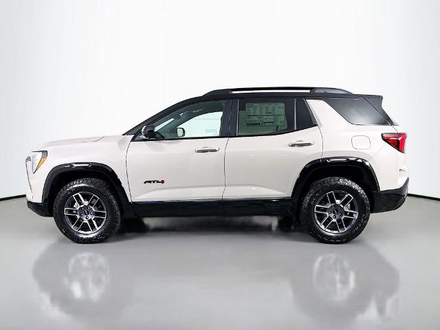 2026 GMC Terrain Vehicle Photo in PUYALLUP, WA 98371-4149
