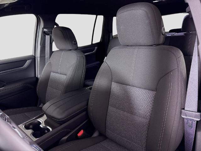 2026 GMC Acadia Vehicle Photo in PUYALLUP, WA 98371-4149