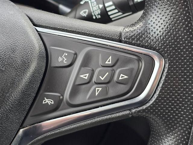 2019 Chevrolet Equinox Vehicle Photo in Pleasant Hills, PA 15236