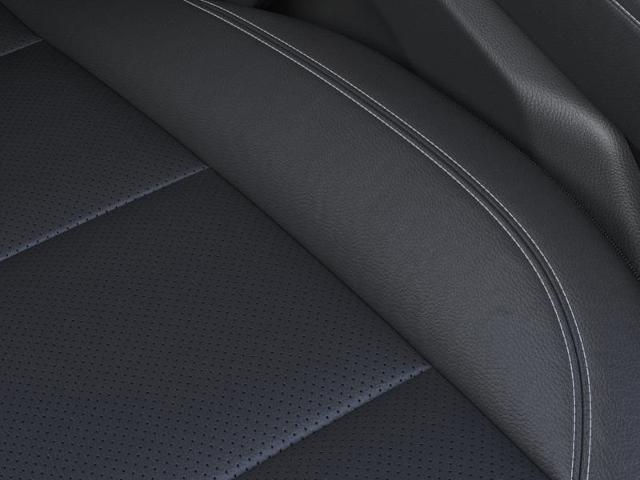 2026 Chevrolet Traverse Vehicle Photo in PUYALLUP, WA 98371-4149