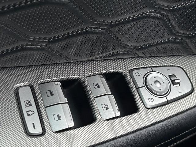 2020 Hyundai PALISADE Vehicle Photo in Statesboro, GA 30458