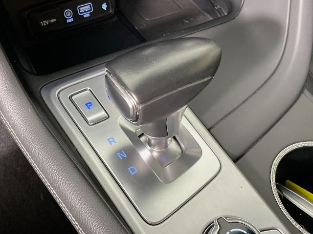 2020 Genesis G70 Vehicle Photo in GILBERT, AZ 85297-0402
