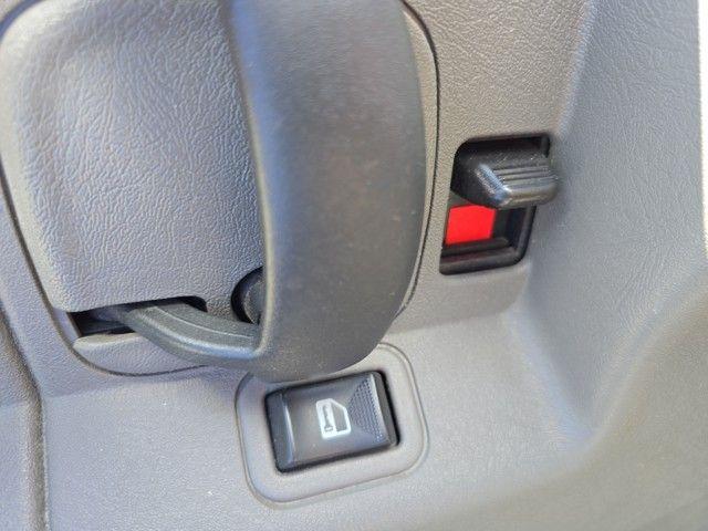 2023 Chevrolet Express Cargo Van Vehicle Photo in Pleasant Hills, PA 15236