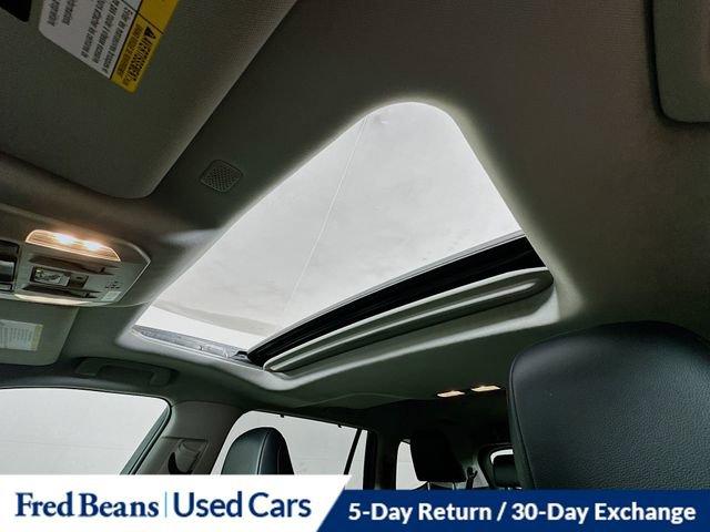 2022 Toyota Highlander Vehicle Photo in Flemington, NJ 08822