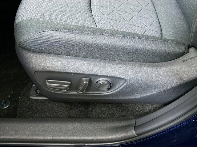 2025 Toyota RAV4 Vehicle Photo in Flemington, NJ 08822