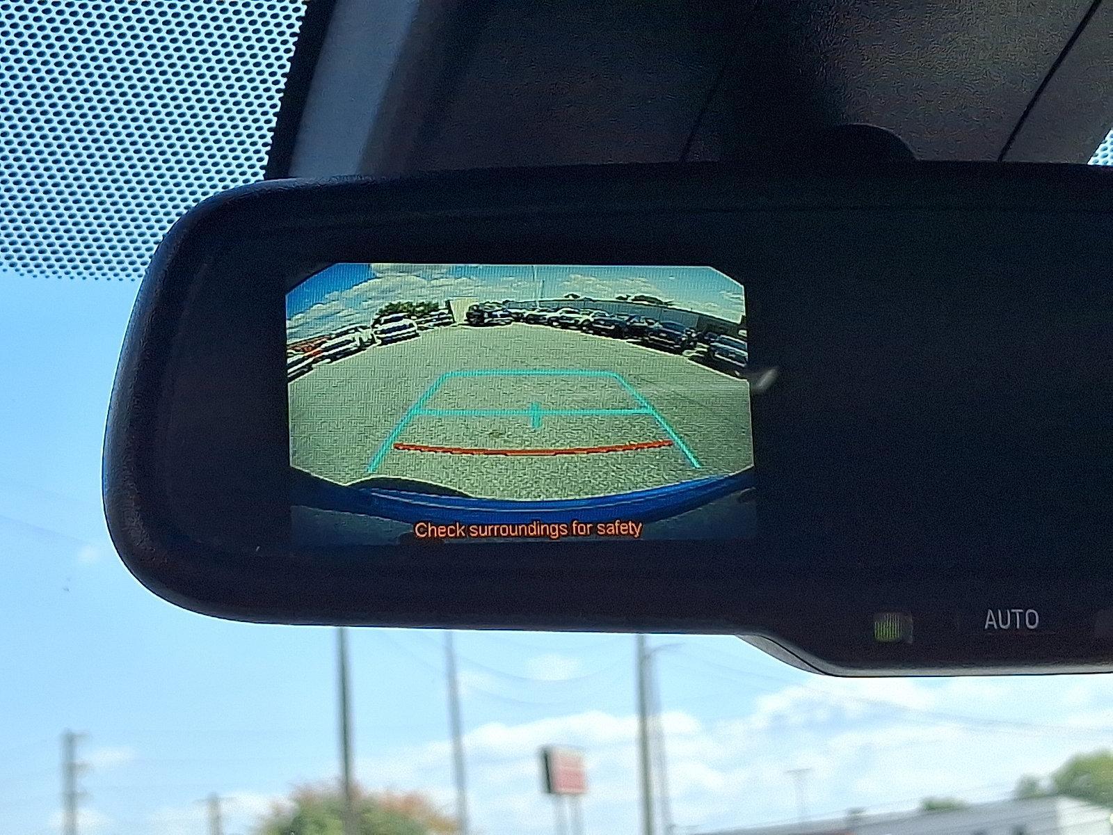 2018 Toyota C-HR Vehicle Photo in Harrisburg, PA 17111