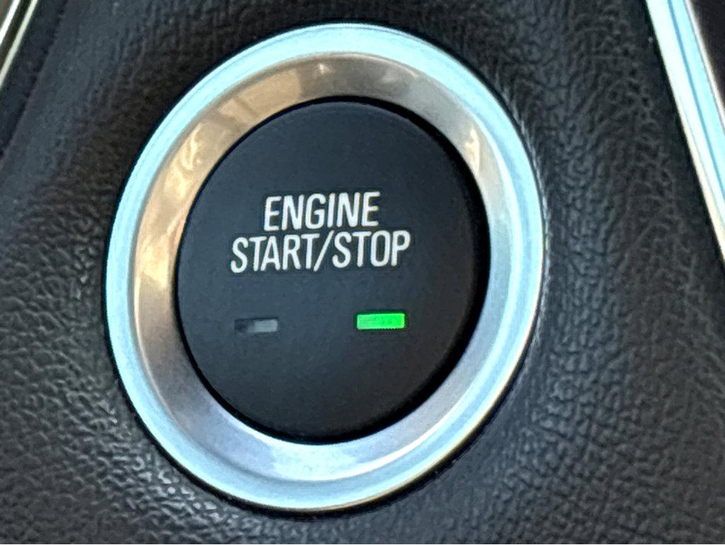 2023 Chevrolet Traverse Vehicle Photo in POOLER, GA 31322-3252