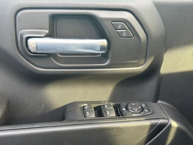 2026 Chevrolet Silverado 1500 Vehicle Photo in COLUMBIA, MO 65203-3903