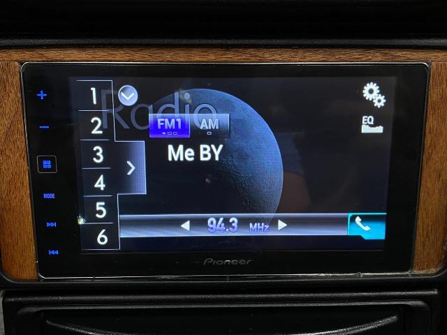 2004 Toyota MR2 Spyder Vehicle Photo in Appleton, WI 54913