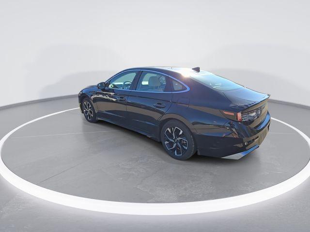 2024 Hyundai SONATA Vehicle Photo in Pleasant Hills, PA 15236