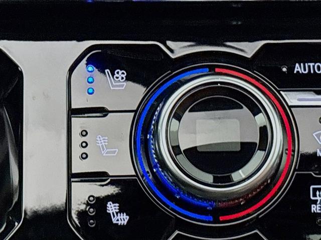 2026 GMC Sierra 3500 HD Vehicle Photo in PUYALLUP, WA 98371-4149