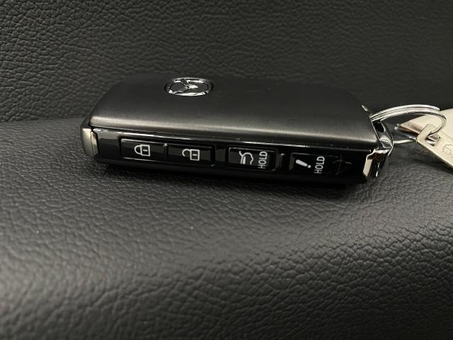 2026 Mazda CX-50 Hybrid Vehicle Photo in Appleton, WI 54913