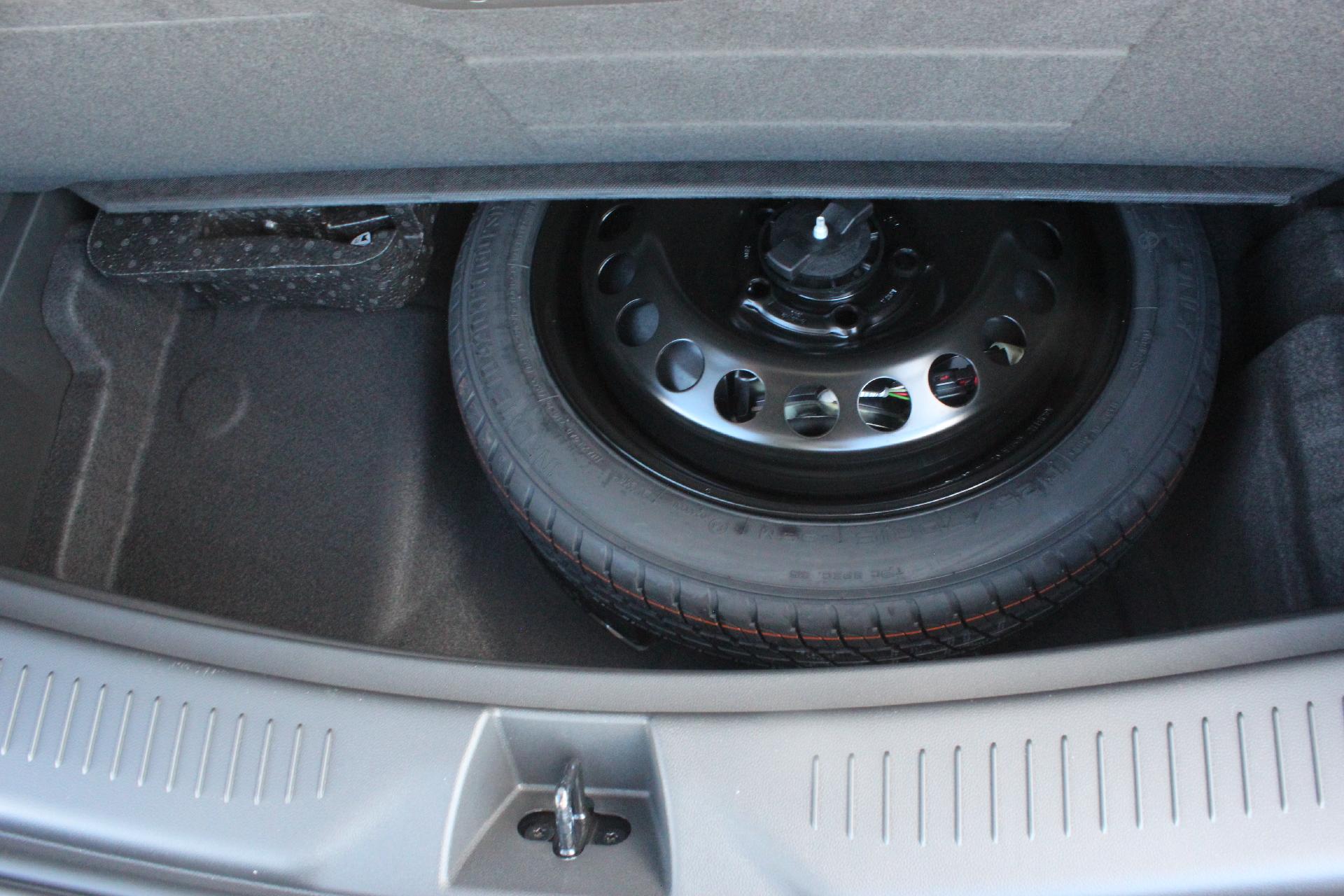 2026 Buick Encore GX Vehicle Photo in AURORA, CO 80012-4011