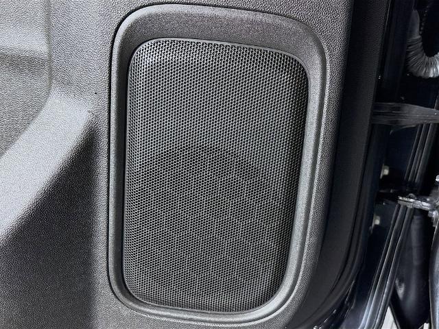 2020 GMC Sierra 3500 HD Vehicle Photo in PUYALLUP, WA 98371-4149
