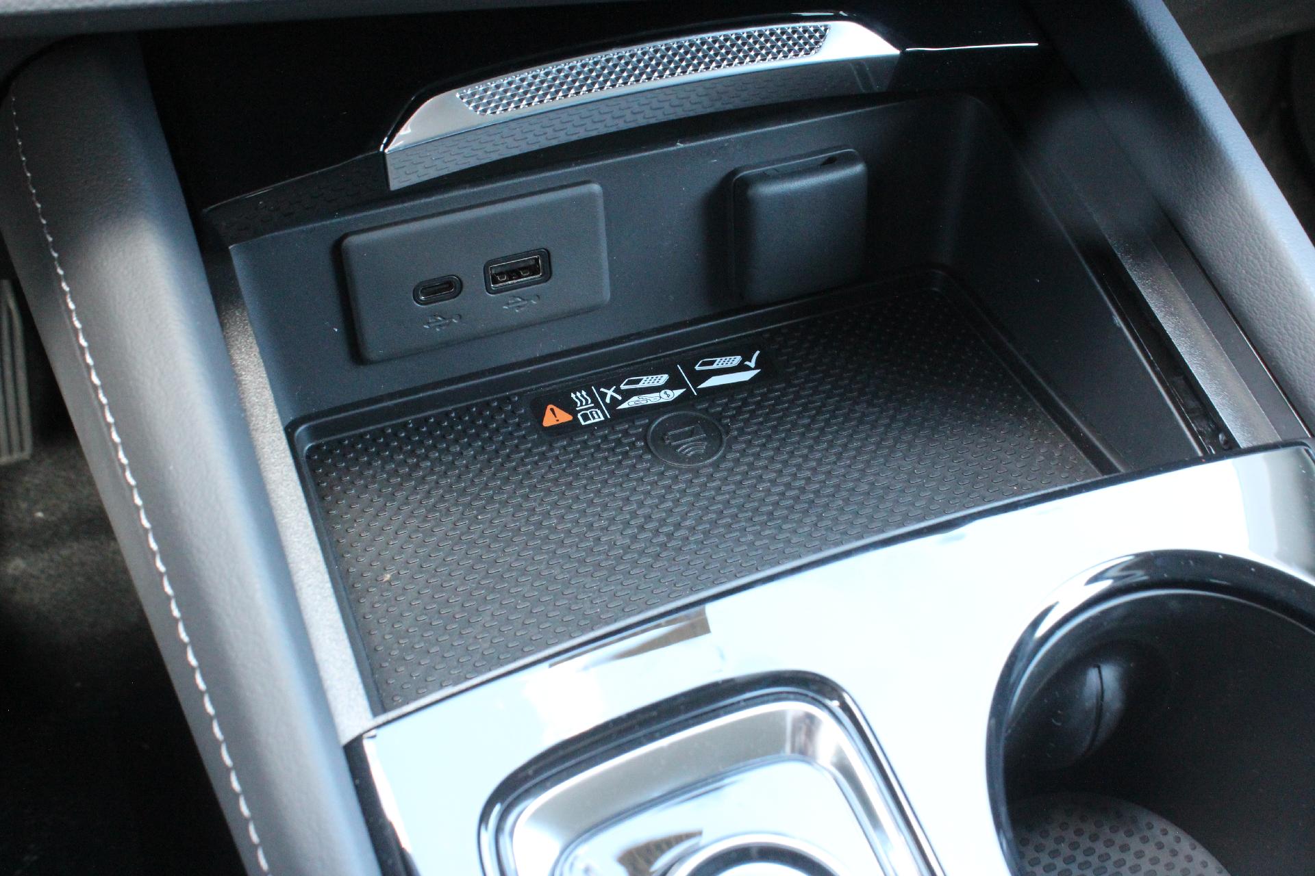 2025 Buick Envision Vehicle Photo in AURORA, CO 80012-4011