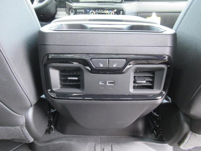 2025 Chevrolet Silverado 1500 Vehicle Photo in LEESBURG, FL 34788-4022