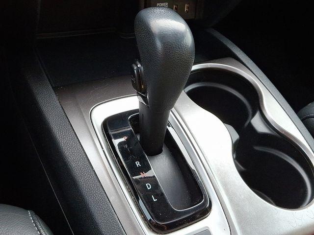 2018 Honda Pilot Vehicle Photo in DANBURY, CT 06810-5034