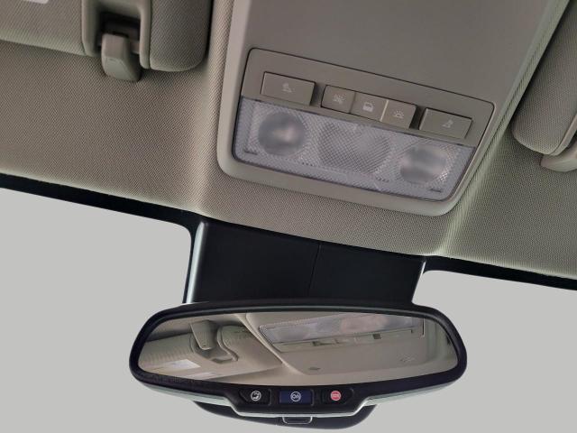 2019 Buick Encore Vehicle Photo in NEENAH, WI 54956-2243