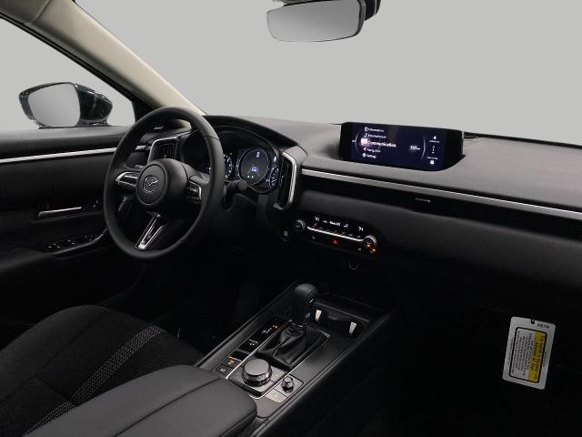 2025 Mazda CX-50 Vehicle Photo in Appleton, WI 54913