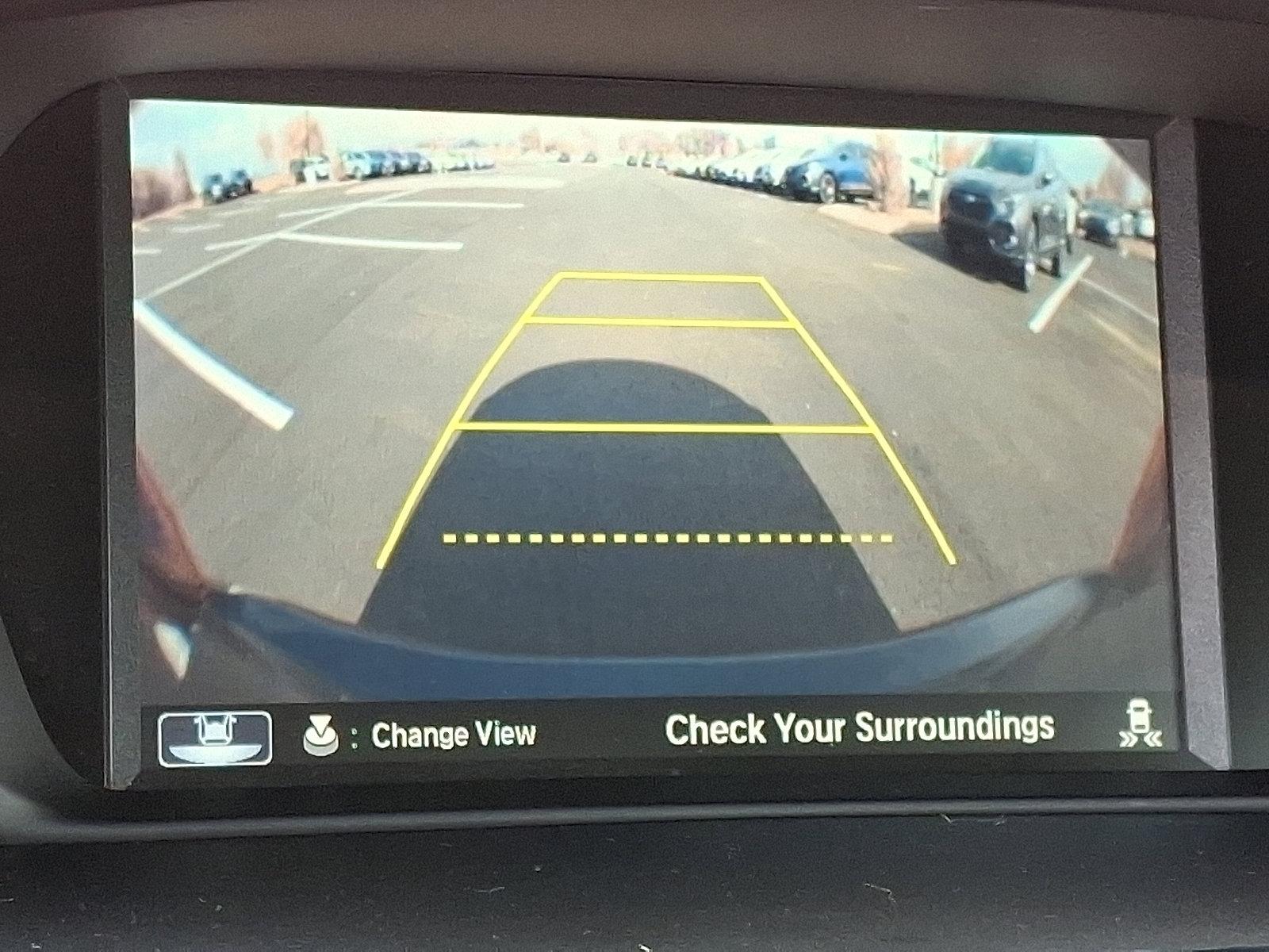 2016 Acura TLX Vehicle Photo in Easton, PA 18045