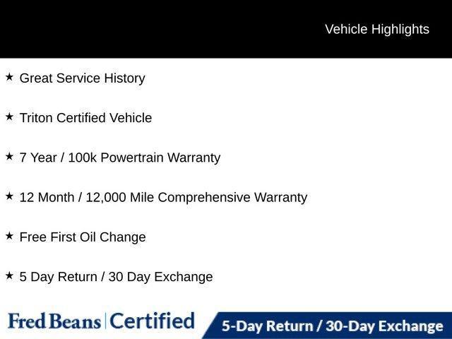 2022 Chevrolet Silverado 1500 Vehicle Photo in Flemington, NJ 08822