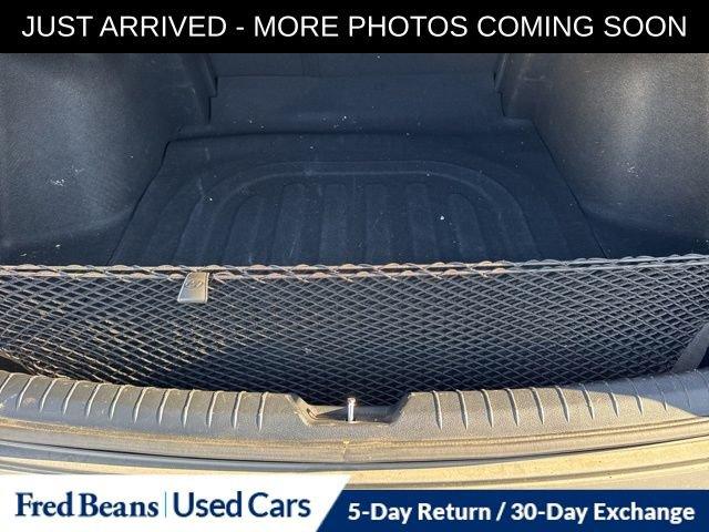 2022 Hyundai SONATA Vehicle Photo in Flemington, NJ 08822