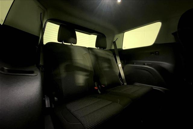 2023 GMC Acadia Vehicle Photo in KANSAS CITY, MO 64114-4545