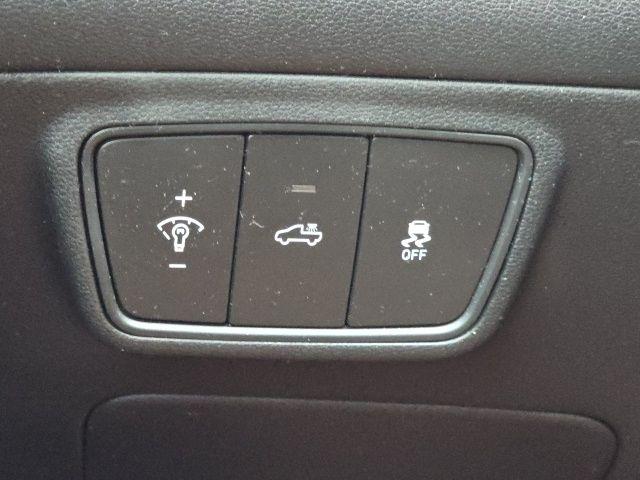 2024 Hyundai SANTA CRUZ Vehicle Photo in Pleasant Hills, PA 15236