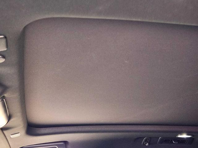 2023 GMC Yukon Vehicle Photo in DENTON, TX 76210-9321