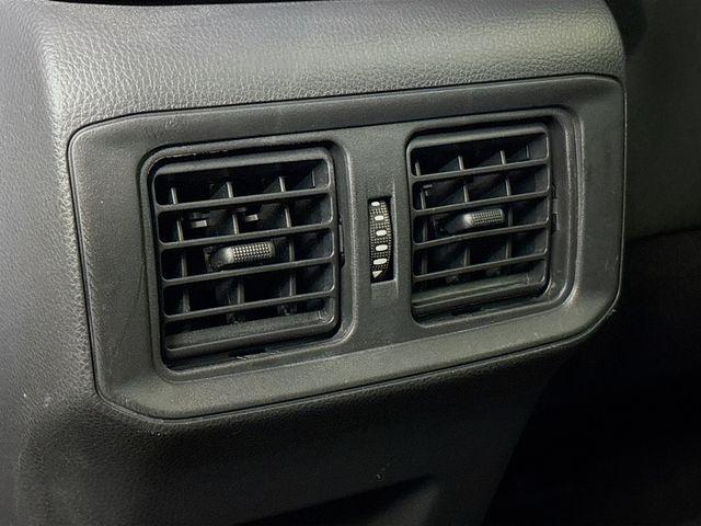 2023 Toyota RAV4 Vehicle Photo in Puyallup, WA 98371