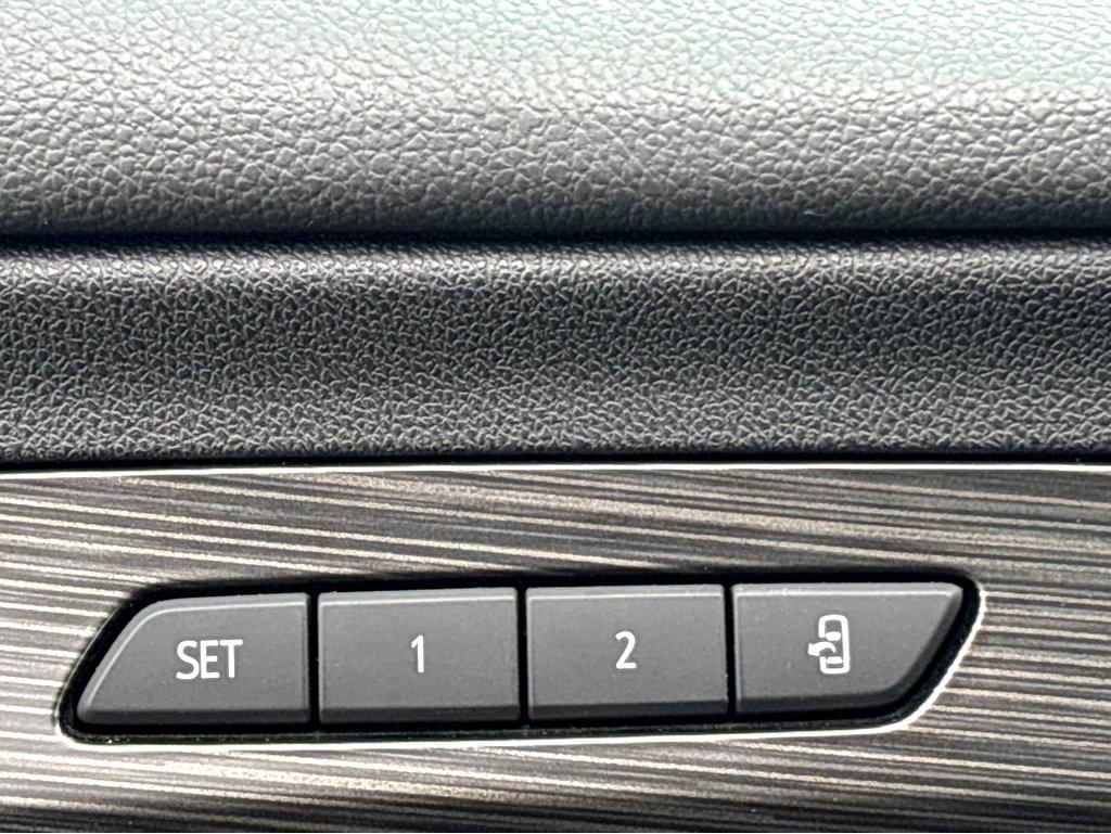 2022 GMC Terrain Vehicle Photo in POOLER, GA 31322-3252