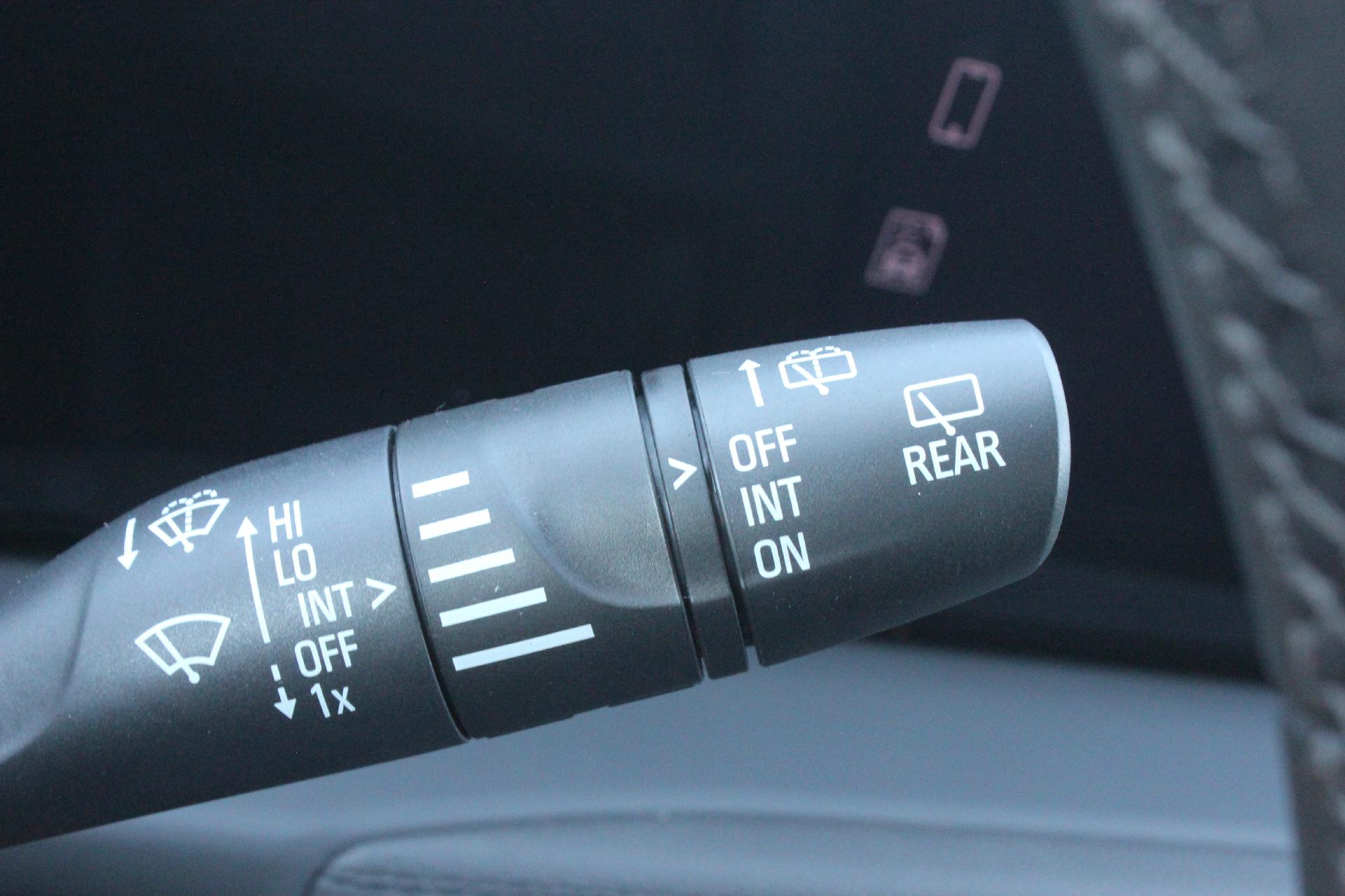 2026 Buick Encore GX Vehicle Photo in AURORA, CO 80012-4011