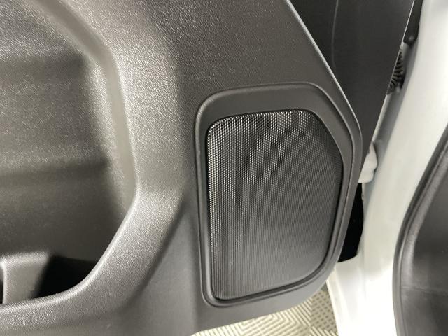 2019 Chevrolet Silverado 1500 Vehicle Photo in GILBERT, AZ 85297-0402