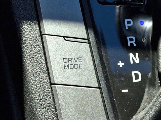 2018 Hyundai ELANTRA Vehicle Photo in LANCASTER, PA 17601-0000