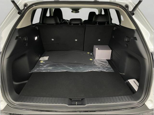 2025 Mazda CX-50 Vehicle Photo in Appleton, WI 54913