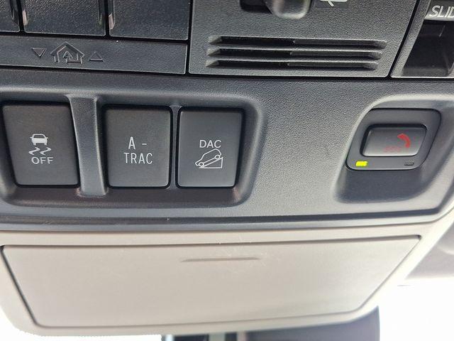 2023 Toyota 4Runner Vehicle Photo in DANBURY, CT 06810-5034