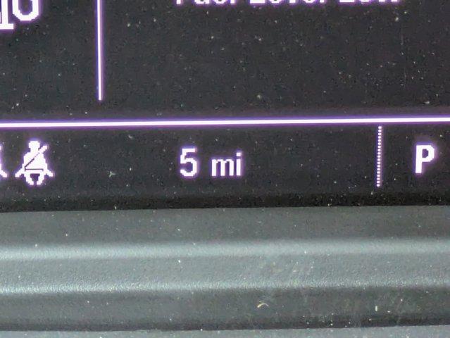 2026 Chevrolet Silverado 1500 Vehicle Photo in BRUNSWICK, GA 31525-1881