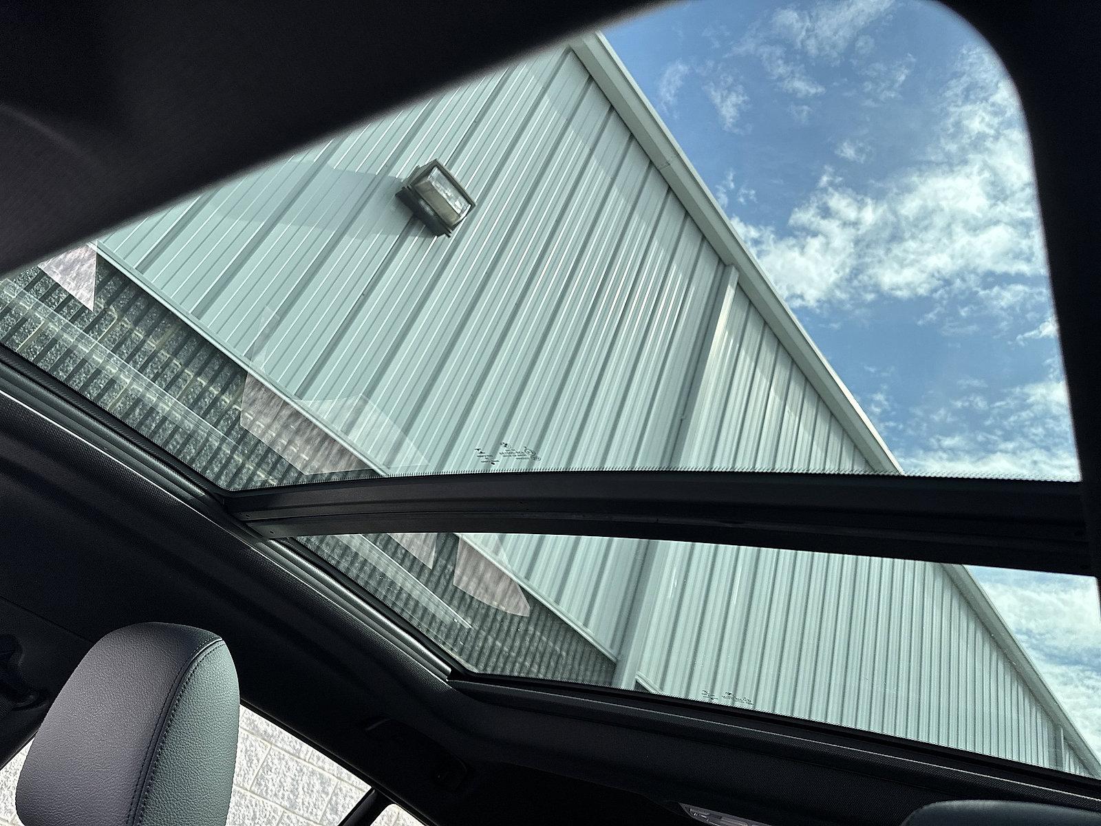2018 BMW X2 xDrive28i Vehicle Photo in Lancaster, PA 17601