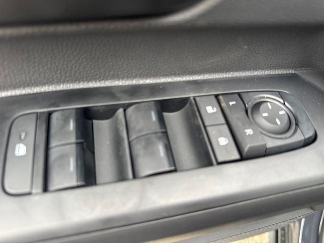 2025 Toyota Tacoma 4WD Vehicle Photo in Jonesboro, AR 72404