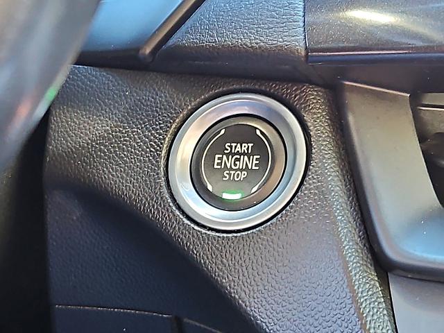 2021 Cadillac CT4 Vehicle Photo in TREVOSE, PA 19053-4984