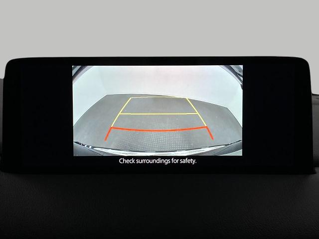 2025 Mazda CX-5 Vehicle Photo in Appleton, WI 54913