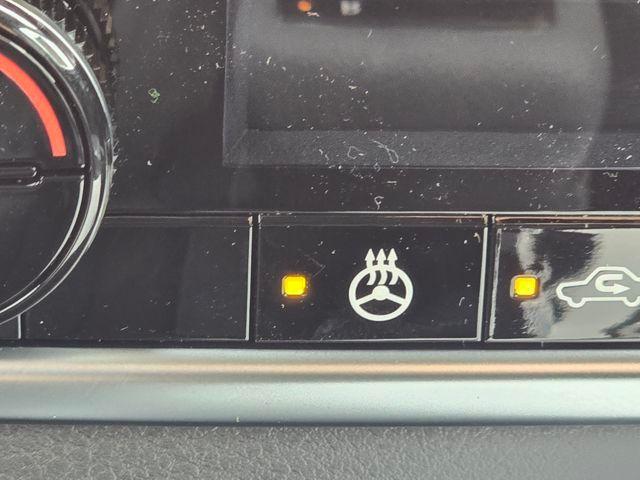 2022 Honda Accord Sedan Vehicle Photo in Pleasant Hills, PA 15236