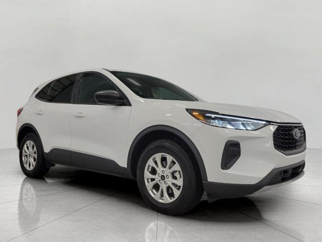 2025 Ford Escape Vehicle Photo in Neenah, WI 54956