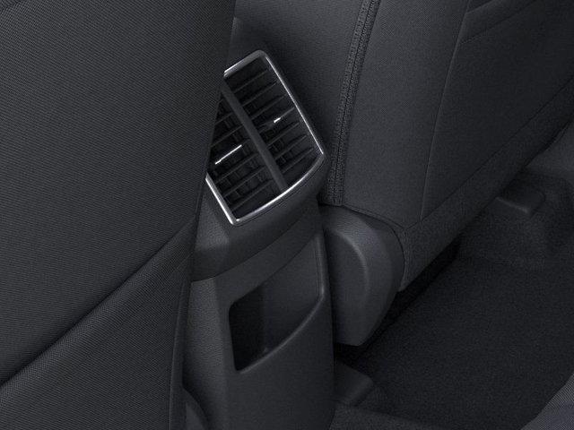 2025 Kia Sportage Vehicle Photo in Westbrook, ME 04092