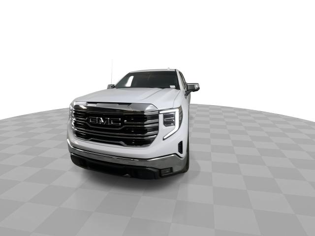 2023 GMC Sierra 1500 Vehicle Photo in GILBERT, AZ 85297-0402