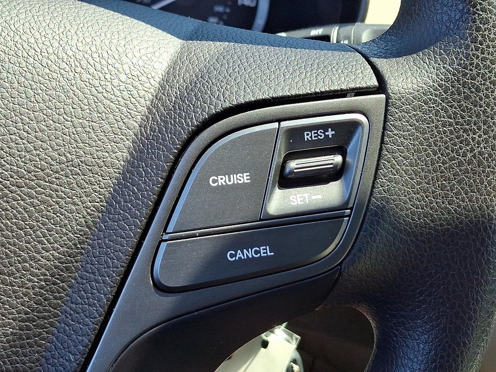 2017 Hyundai Santa Fe Sport Vehicle Photo in Harrisburg, PA 17111