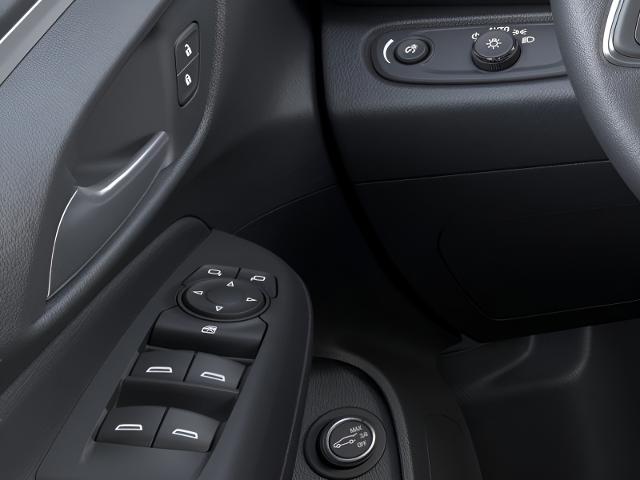 2026 Buick Envista Vehicle Photo in NEENAH, WI 54956-2243